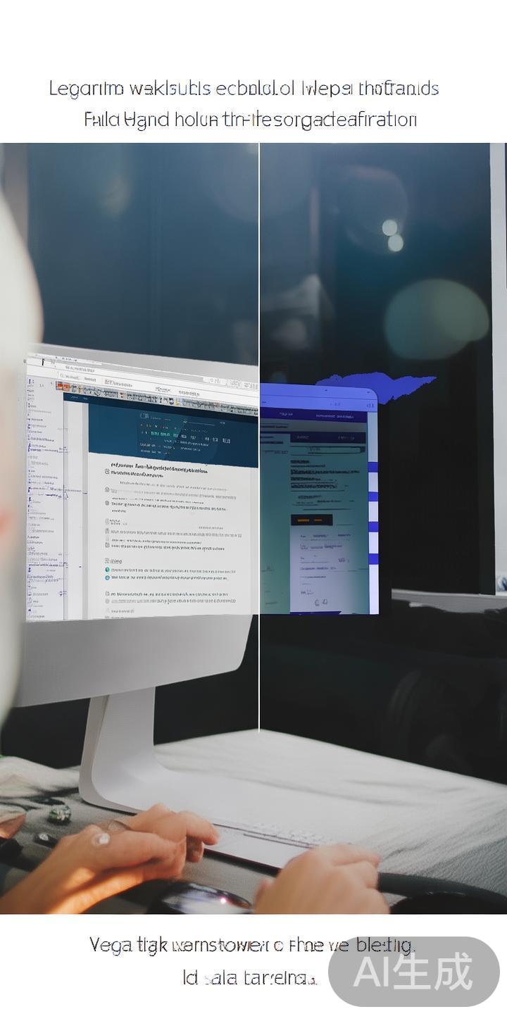分析“333体育”是否合法：用户需关注的法律要点与风险防范
