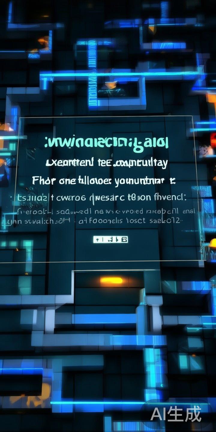 为什么出现“333体育登录被拒绝”？专家详解常见原因及解决方案