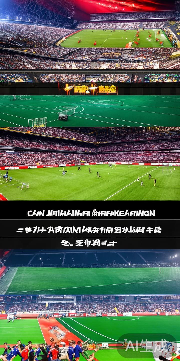 全面解析333体育在线比赛全年赛事安排及精彩亮点揭秘