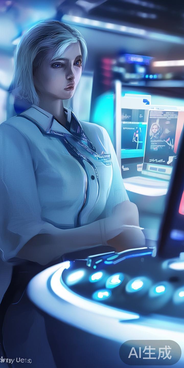 333体育VIP客服全面支持，快速解决您的账户登录与资金困难