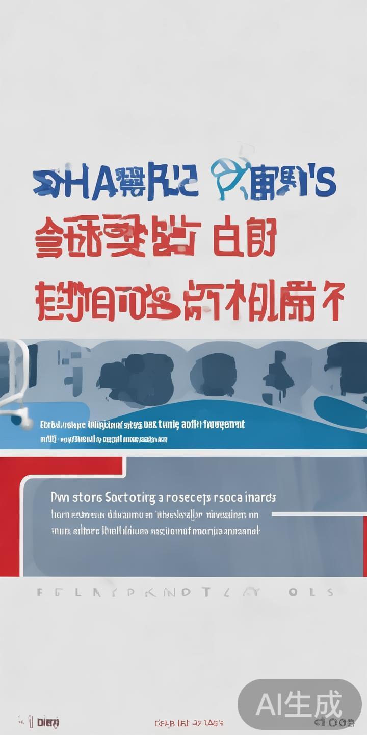 体育专硕增设“333”背景原因及其对招生策略与效果的深度分析