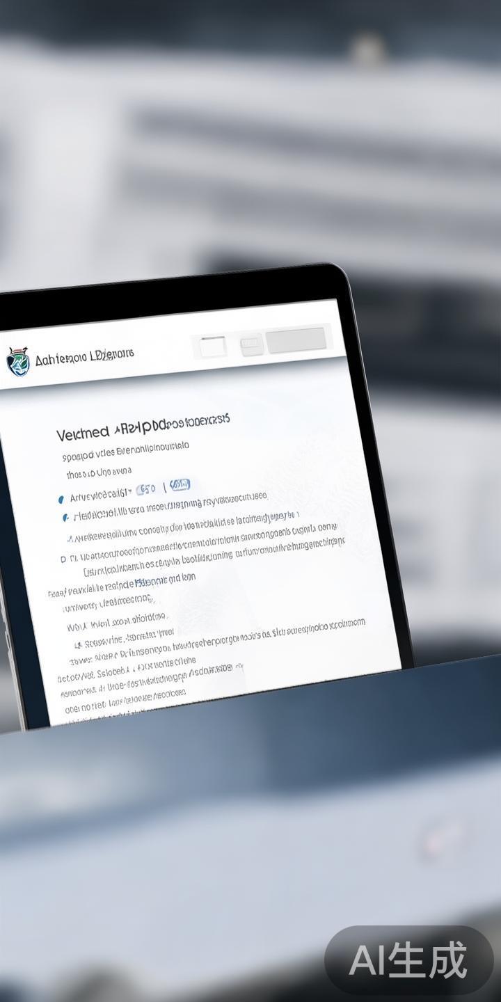 2023年最新攻略：全面破解333体育合法性与正规体育投注平台识别方法