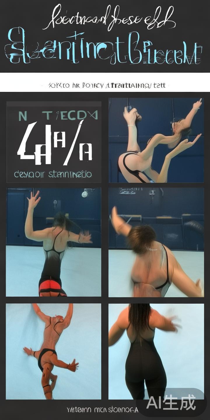 “333原生体育”打造健康科学训练体系的实践与探索