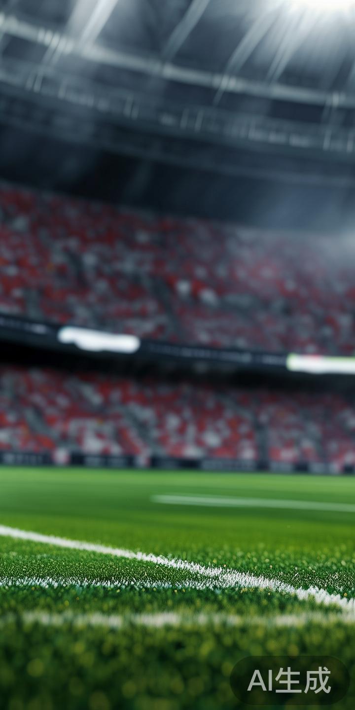 333体育直播画质是否清晰流畅，是否存在延迟问题分析