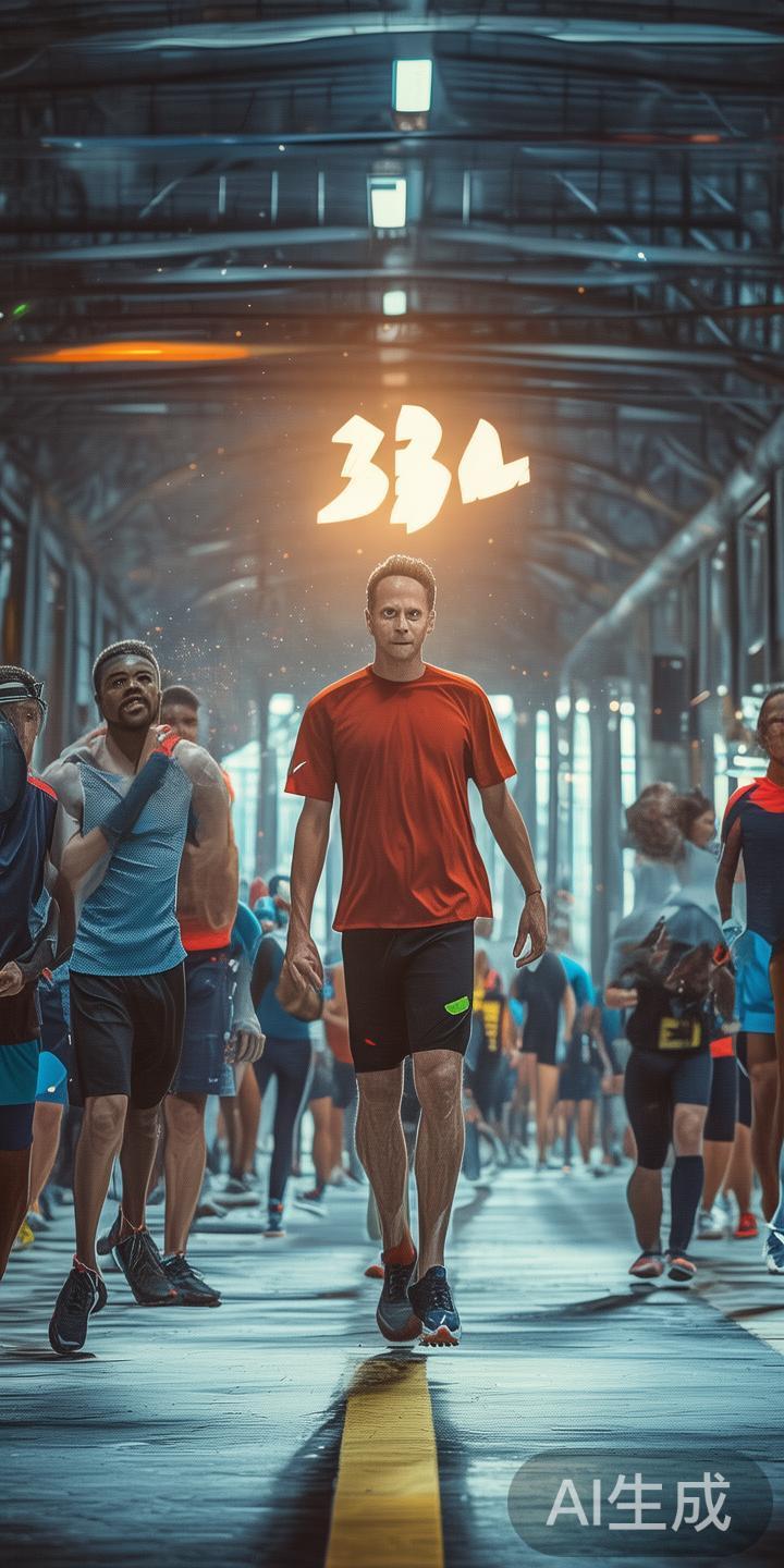 2023年334体育靠谱吗？最新评测报告全面解析