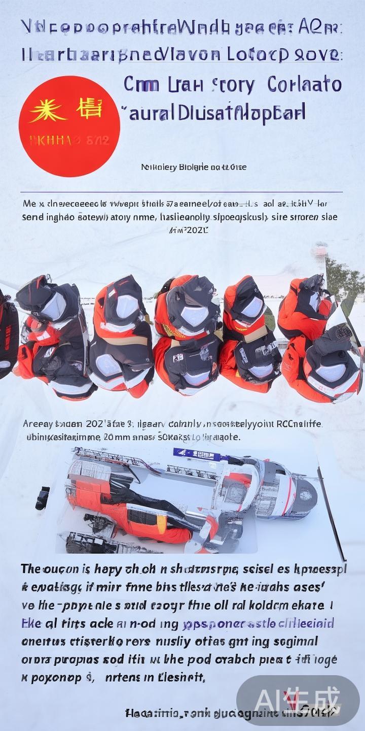 体育人333：积极践行国际体育交流与合作的宝贵实践经验