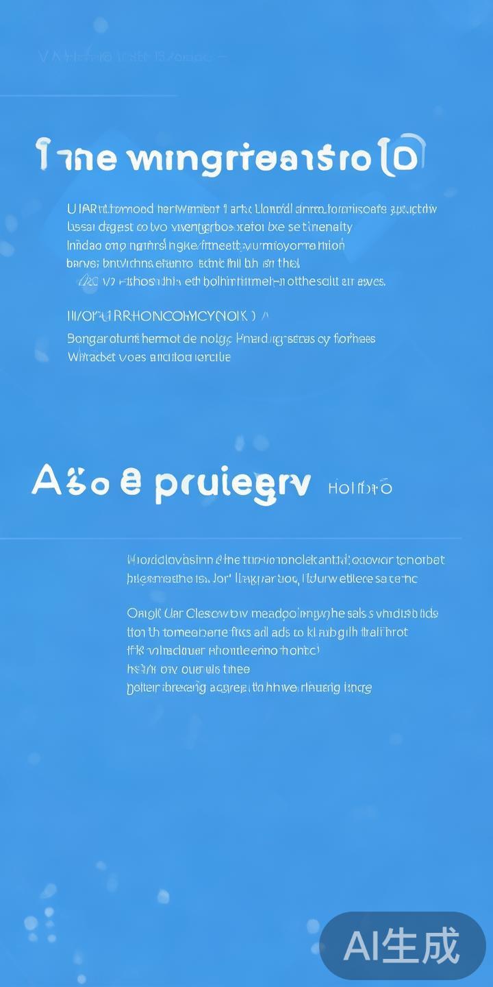 全面解析333体育网页登录注册流程与注意事项详解