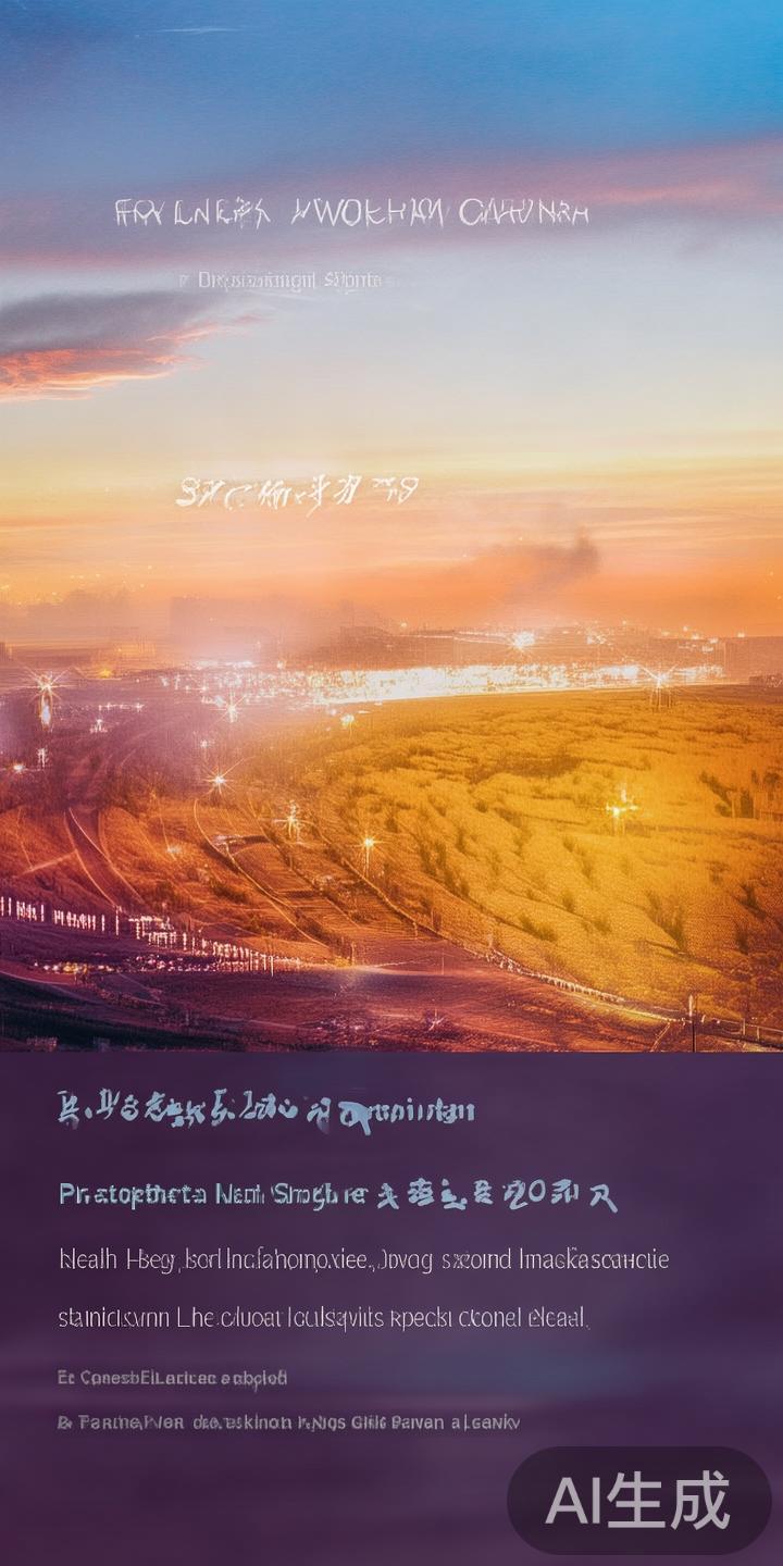 全面落实“突破体育333号”战略部署，推动我国体育事业持续创新与长远发展