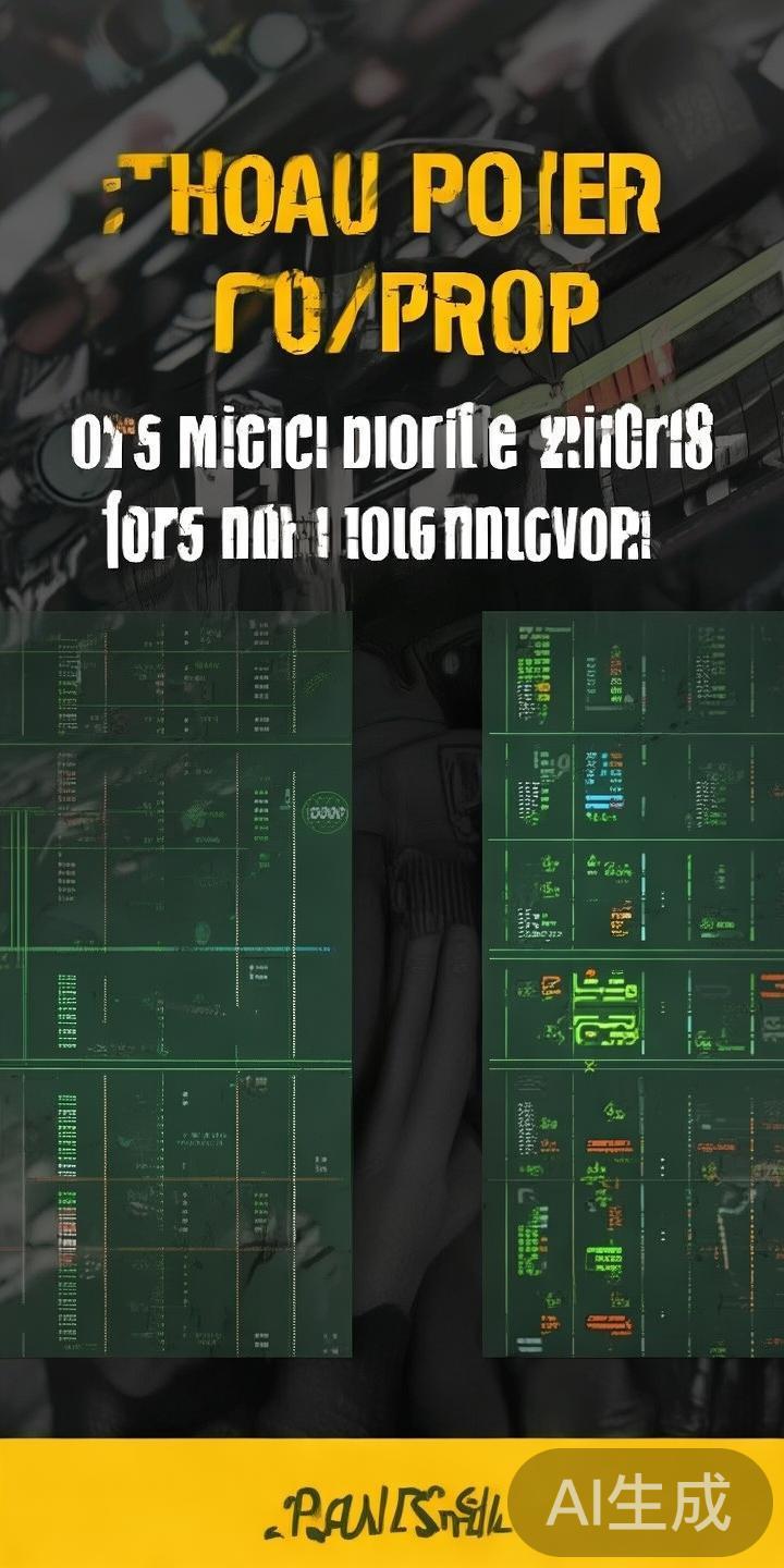 在当今数字化时代，体育博彩已成为许多运动爱好者和投