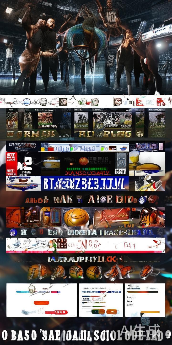 皇冠333体育平台支持的丰富体育项目及多样比赛类型详尽介绍