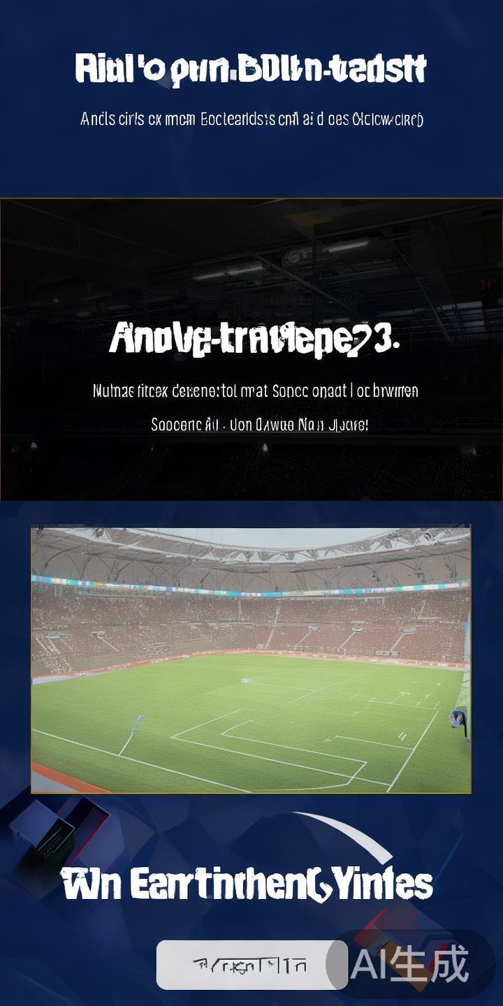 在传统体育平台中，用户多是单向的内容接收者，而现代