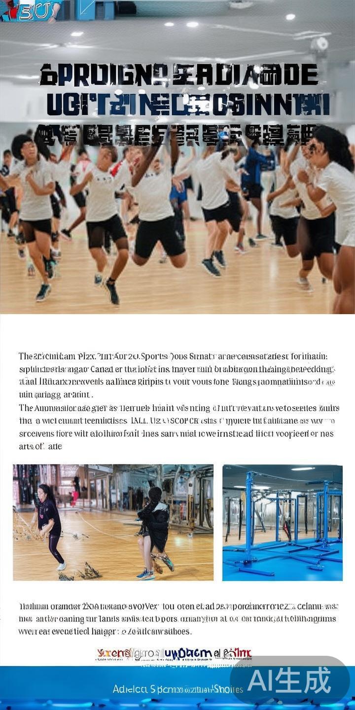 在当前青少年健康成长和素质教育日益重视的背景下，青