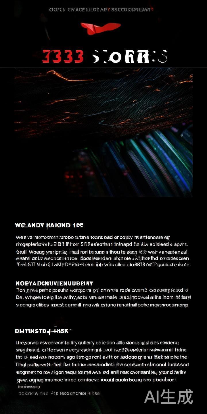 关于333体育的企业背景，目前存在一定的争议。部分