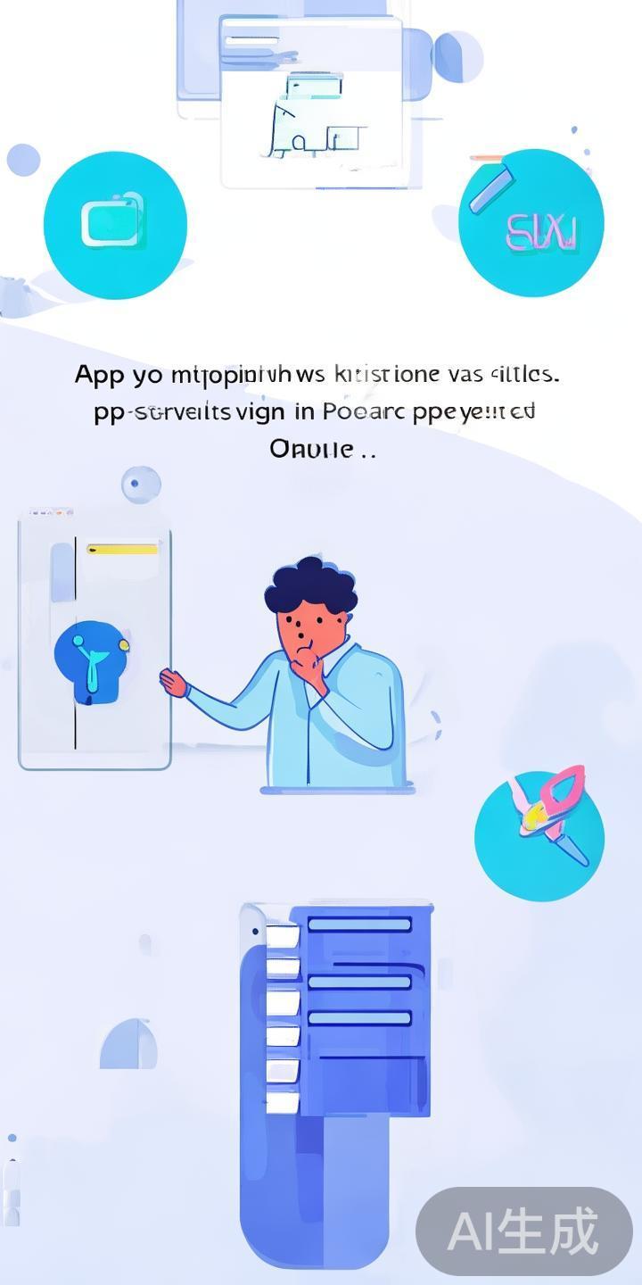 全面解析333体育平台无法自动升级的原因与实用解决方案 其次,部分用户可能在权限设置上出现问题。例如,未授