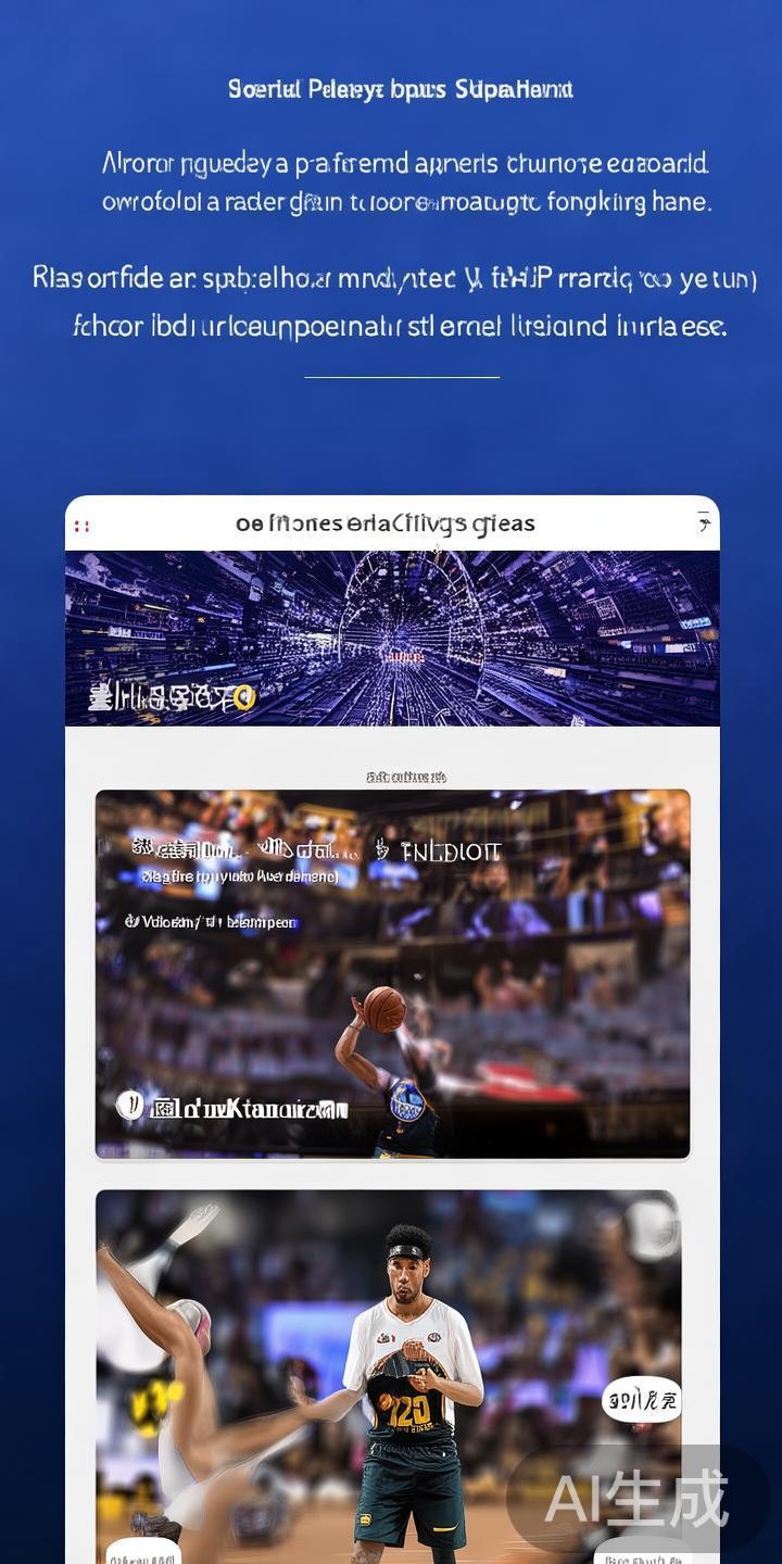 此外，333平台还智能推荐相关赛事，帮助用户快速找