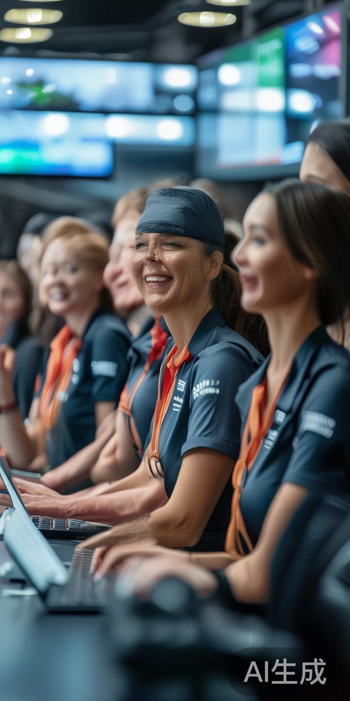 任何使用过程中遇到的问题，都可以通过平台的在线客服