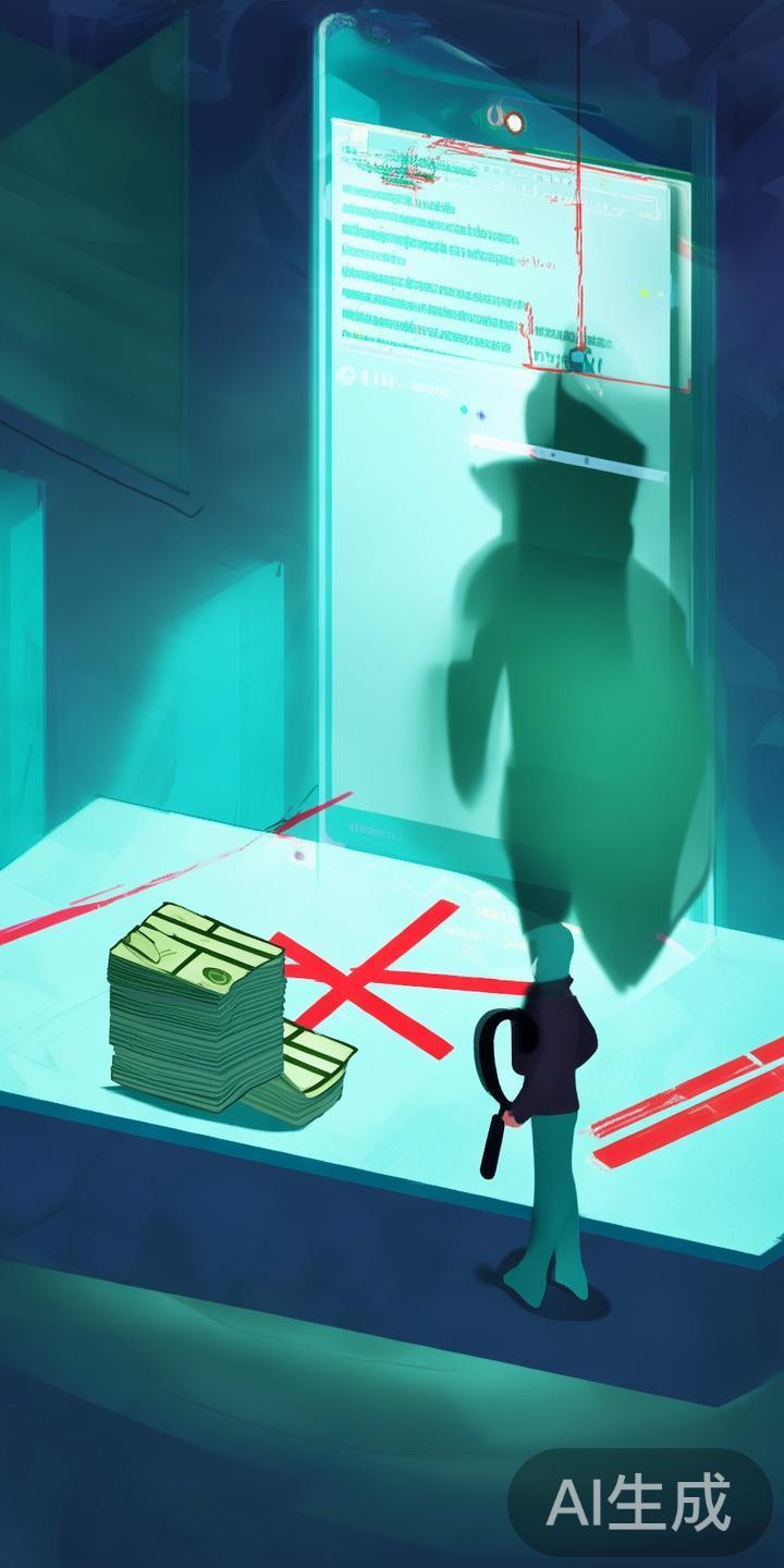 333体育平台是否合法经营?专业律师全面解析相关法律法规 经过调查,目前尚未有官方渠道确认333体育获得正式