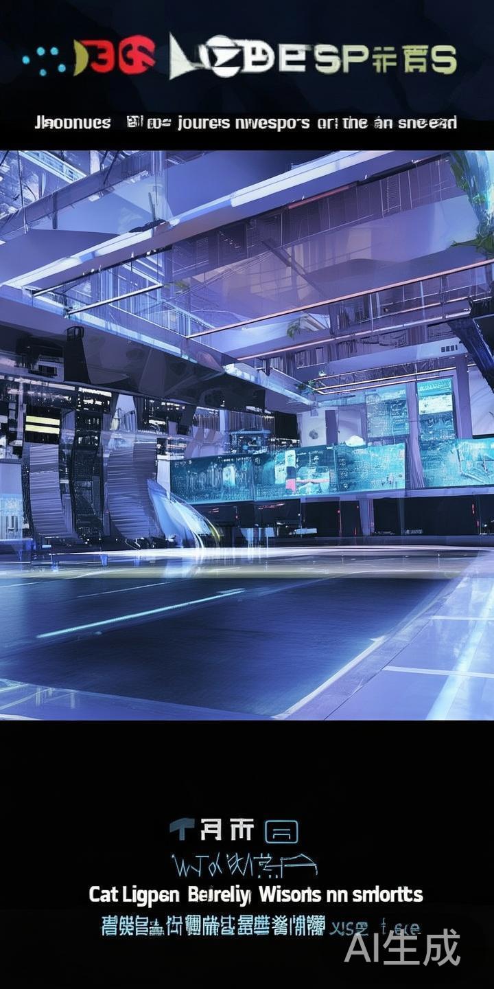 在数字化浪潮推动下，333博业体育将不断探索智慧体