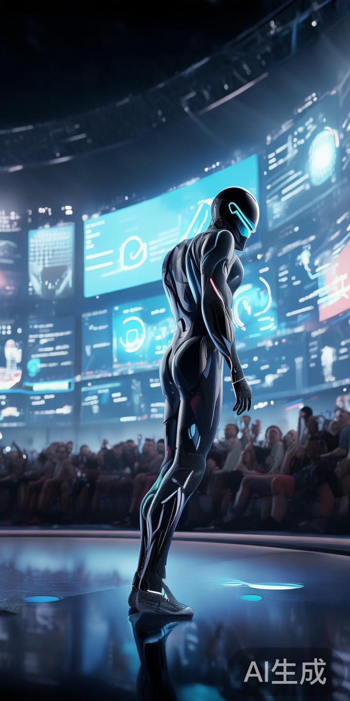 以创新为引擎，跃翔体育333推动多元合作模式，借助