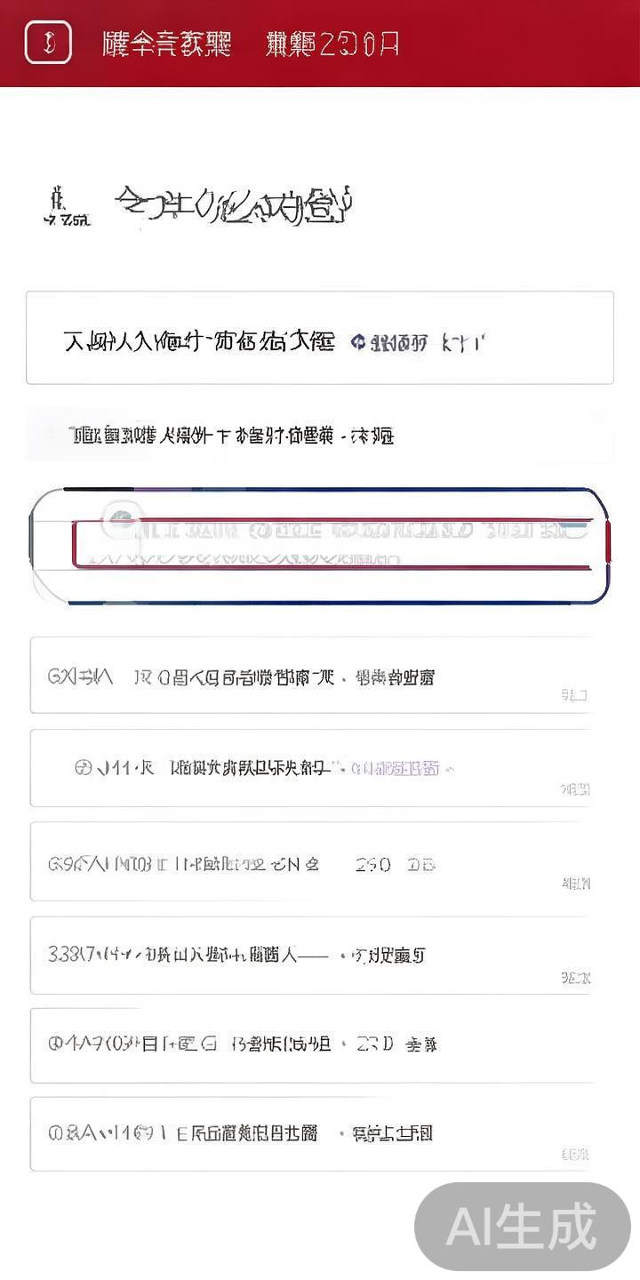 如何通过“333体育客服”快速获取最新体育赛事比赛信息的方法指南 除了人工客服,“333体育客服”还设有专项赛事查询