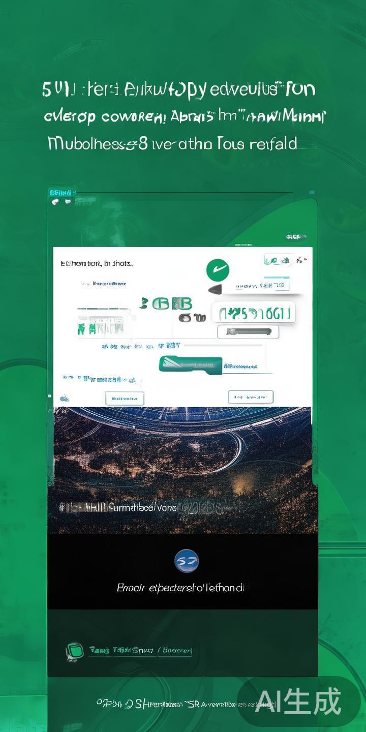在现代体育消费逐渐多元化的背景下，许多用户选择通过