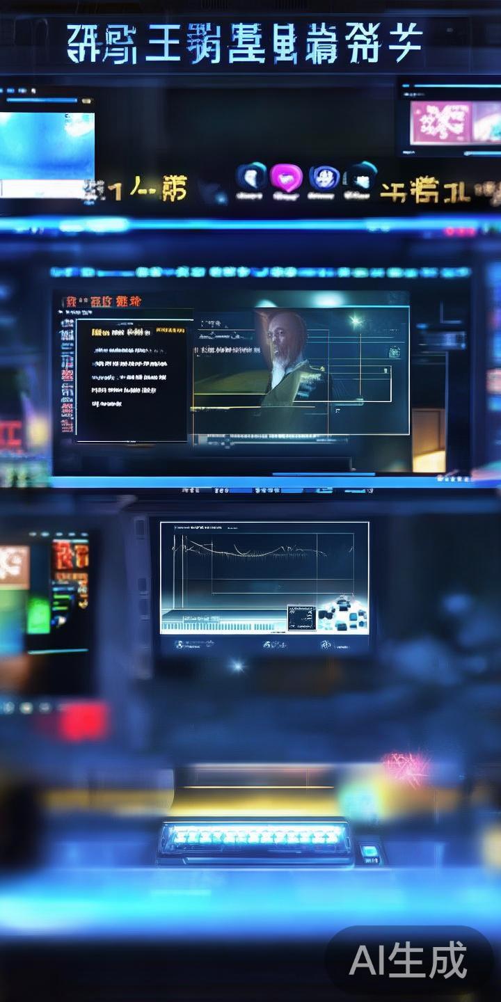 首先，确保“333体育”平台当前是否存在系统维护或
