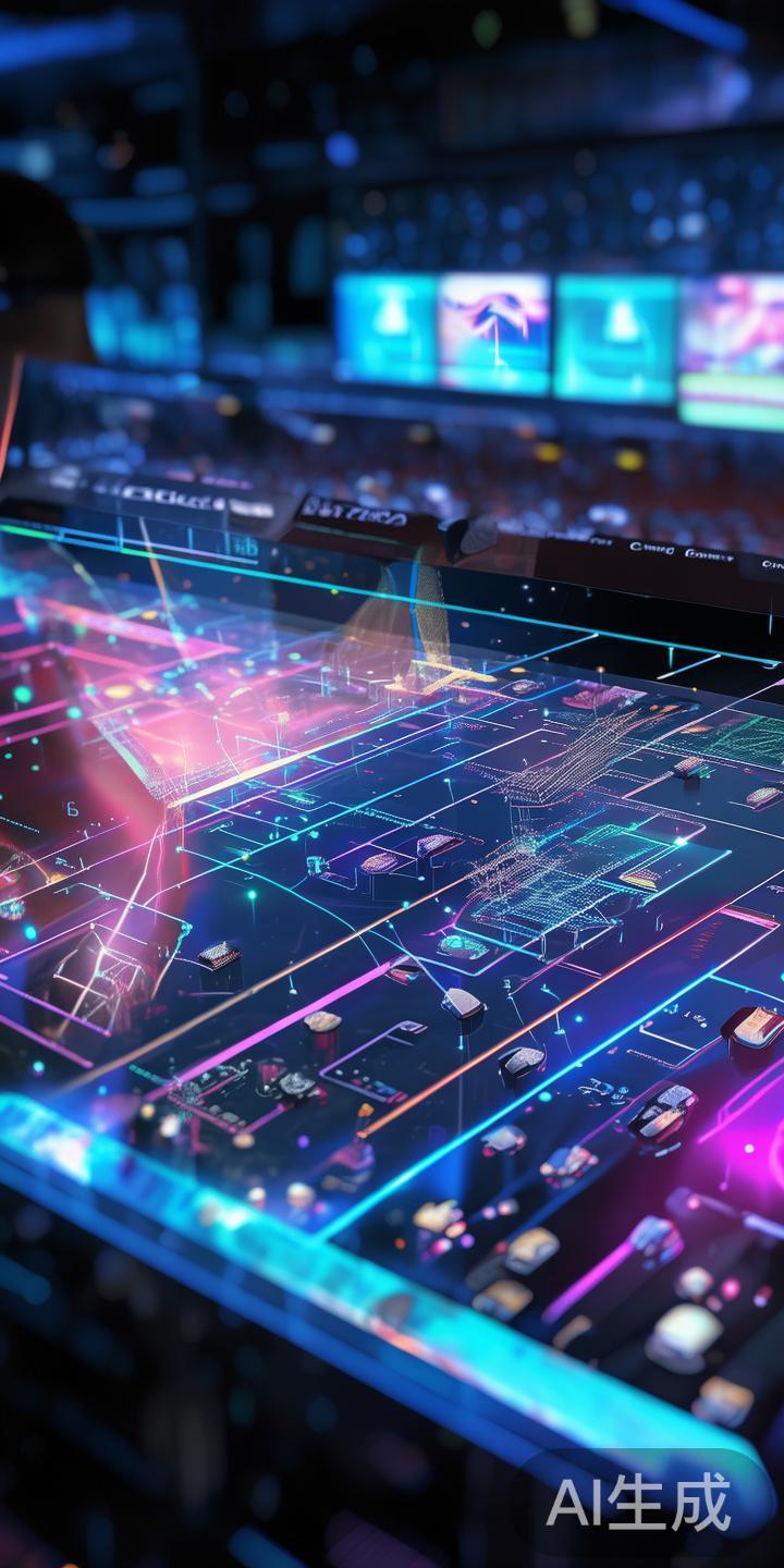 全面解析333体育在线打造多样化个性化体育直播体验的解决方案 333体育在线借助大数据和人工智能技术,分析用户的