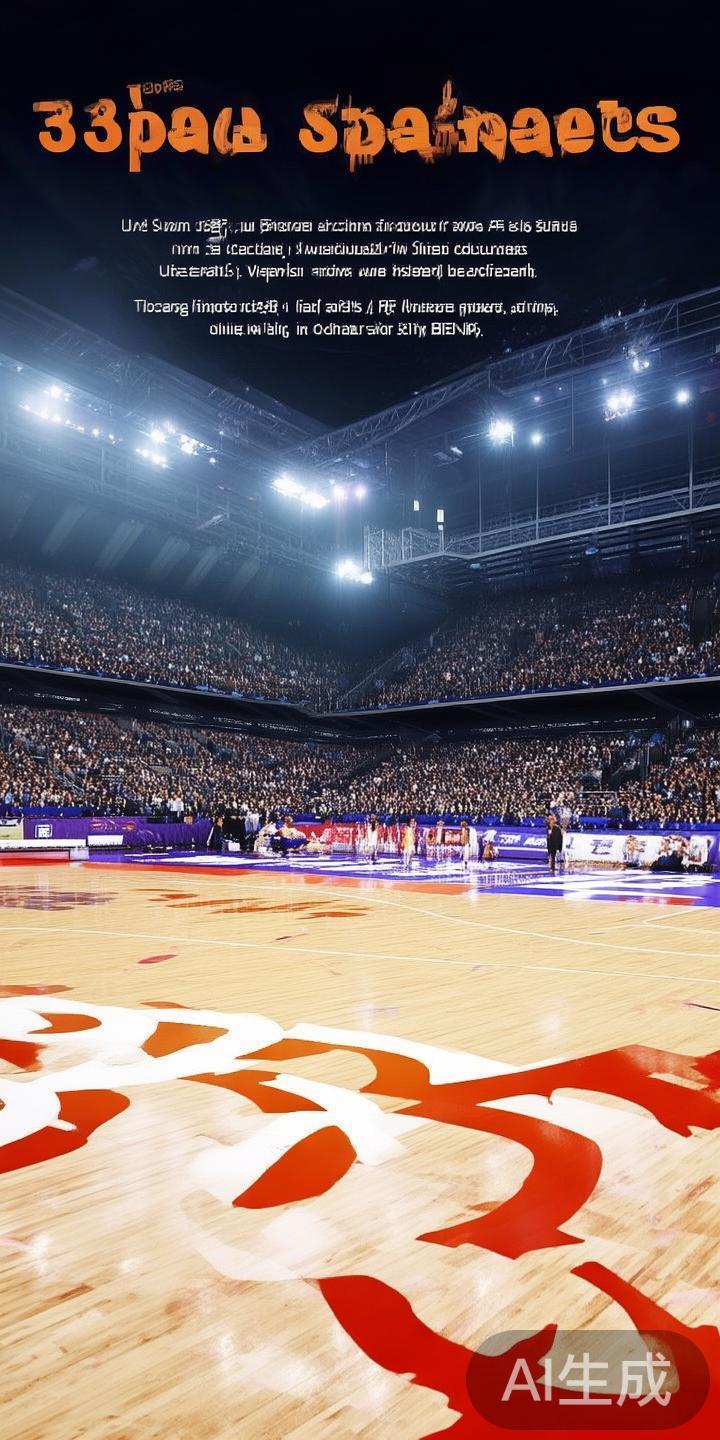 333体育在各类体育赛事中的队伍赞助及合作案例分析 333体育的合作案例涉及多种形式的赞助,包括队伍冠