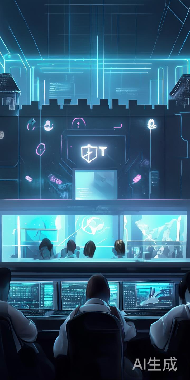 但也需注意，部分用户出于担心风险，偏向于选择信誉较