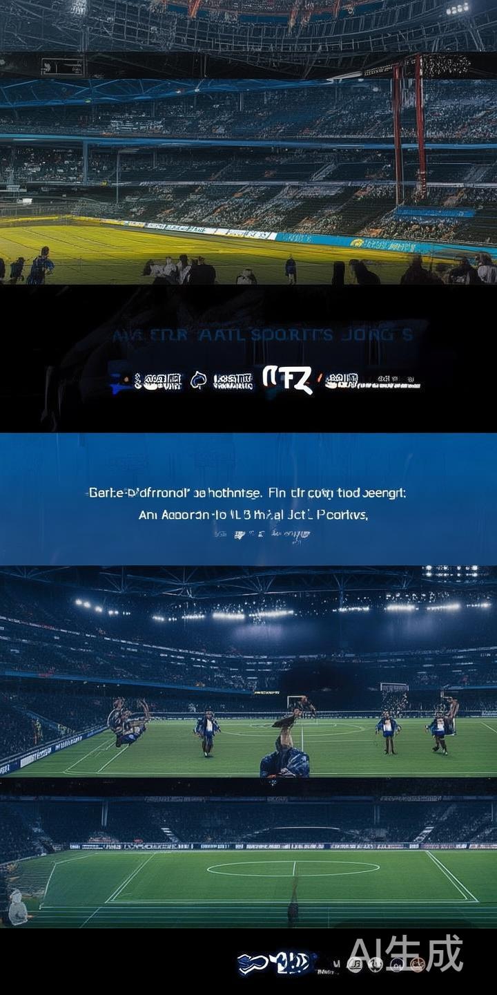 「用户反馈:333体育在体育信息覆盖中的优势与不足分析」 首先,333体育Can在体育信息覆盖方面具有显著的