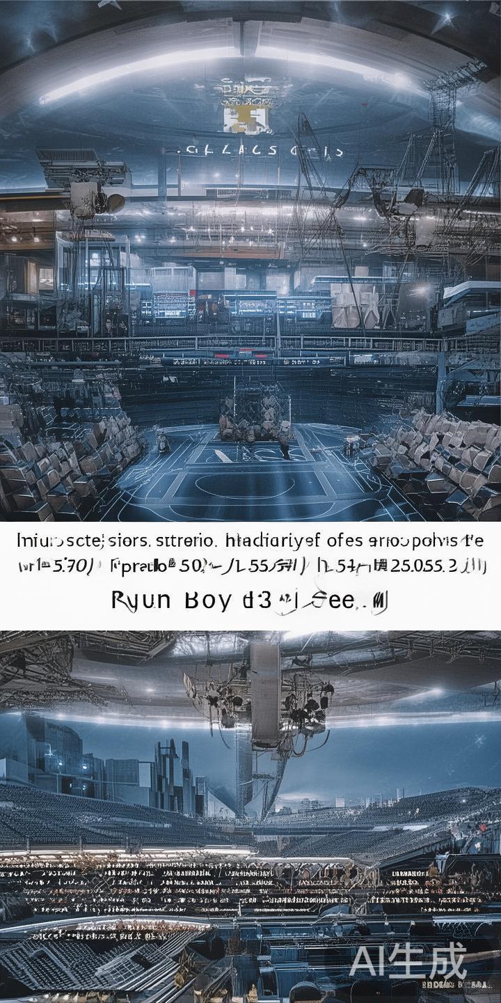 在中国体育产业飞速发展的背景下，涌现出不少具有创新