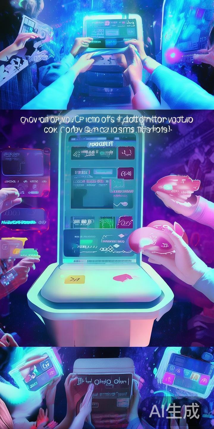 要充分发挥兑换码的优惠效果，正确的激活方法至关重要