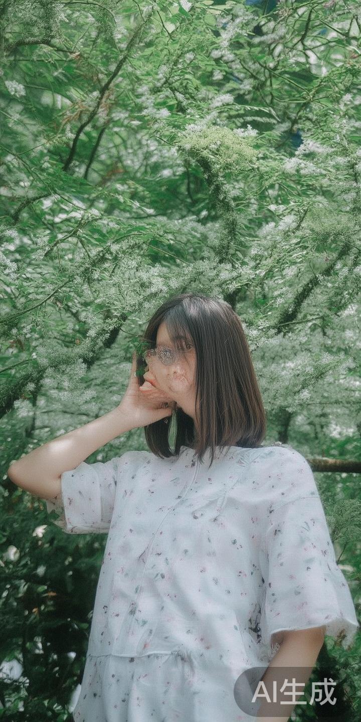 333体育合法吗?存在争议与权威专家详解 监管部门的态度:相关监管部门多次表态打击非法博彩行