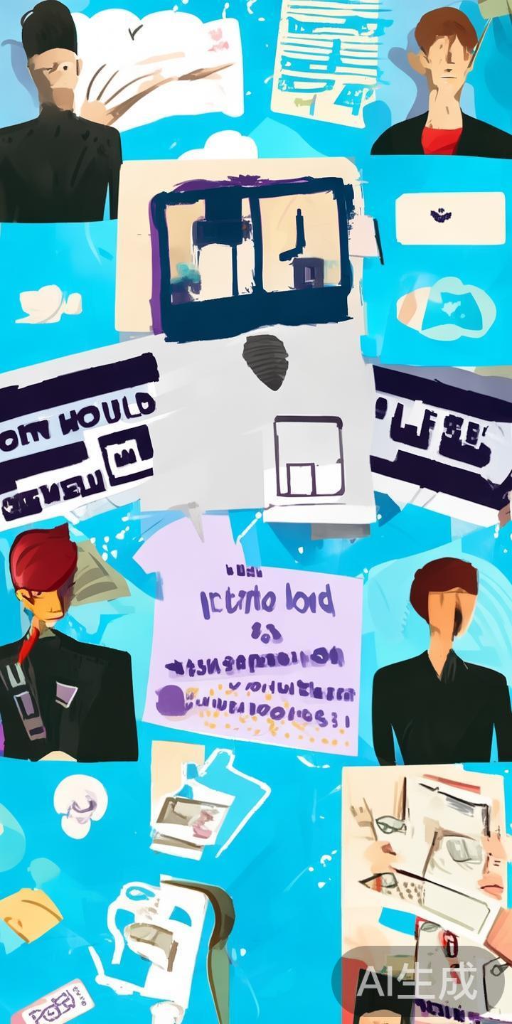 申请“333体育”退款时的注意事项及时间安排指南 不同的平台可能会有不同的退款流程。部分平台要求在线