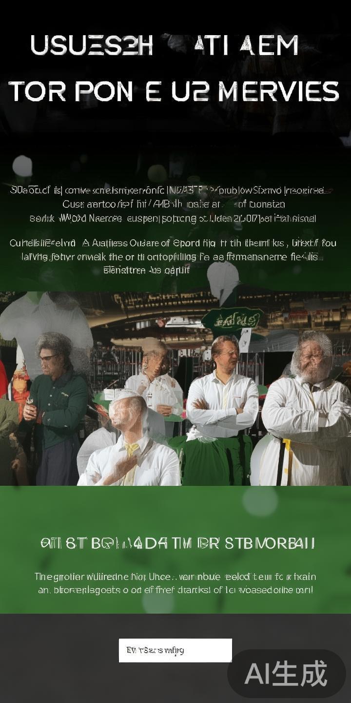 Bet333体育:与其他体育博彩平台的区别与优势全面解析 在客户服务方面,Bet333体育配置了专业的在线客