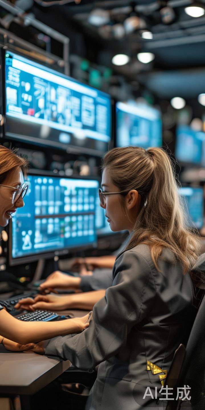 “333体育客服”不仅强调全天候在线，更注重团队的