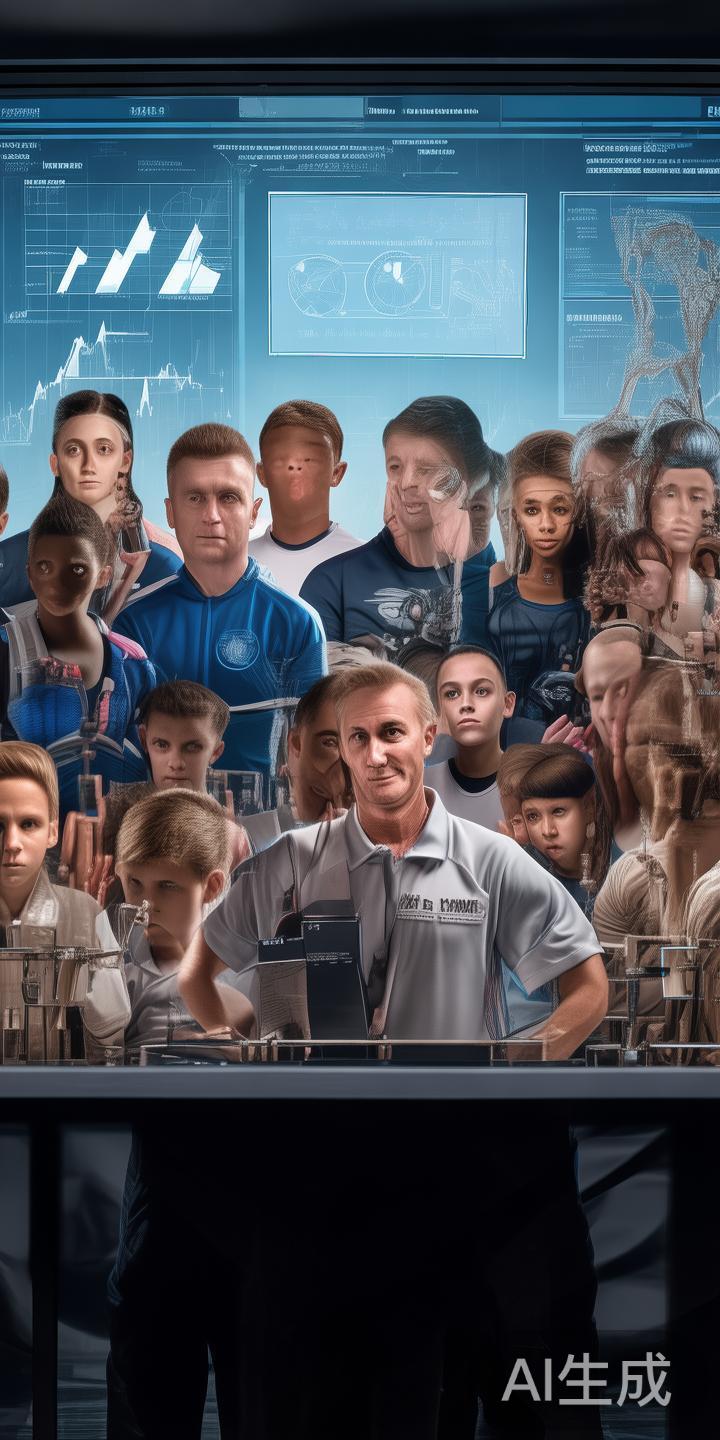 其次，专业的教学团队确保内容的科学性与实用性。平台