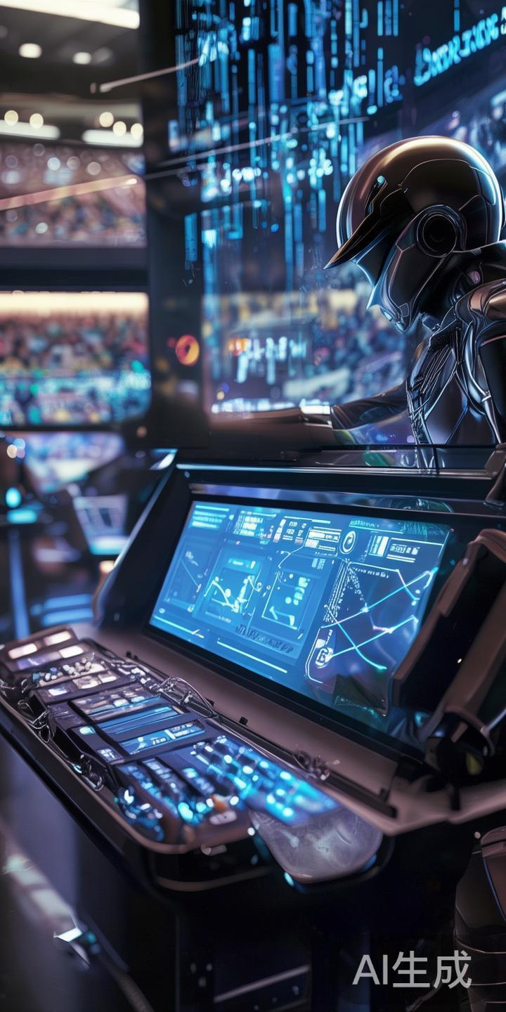 支付安全是体育平台的重中之重。皇冠333体育平台引