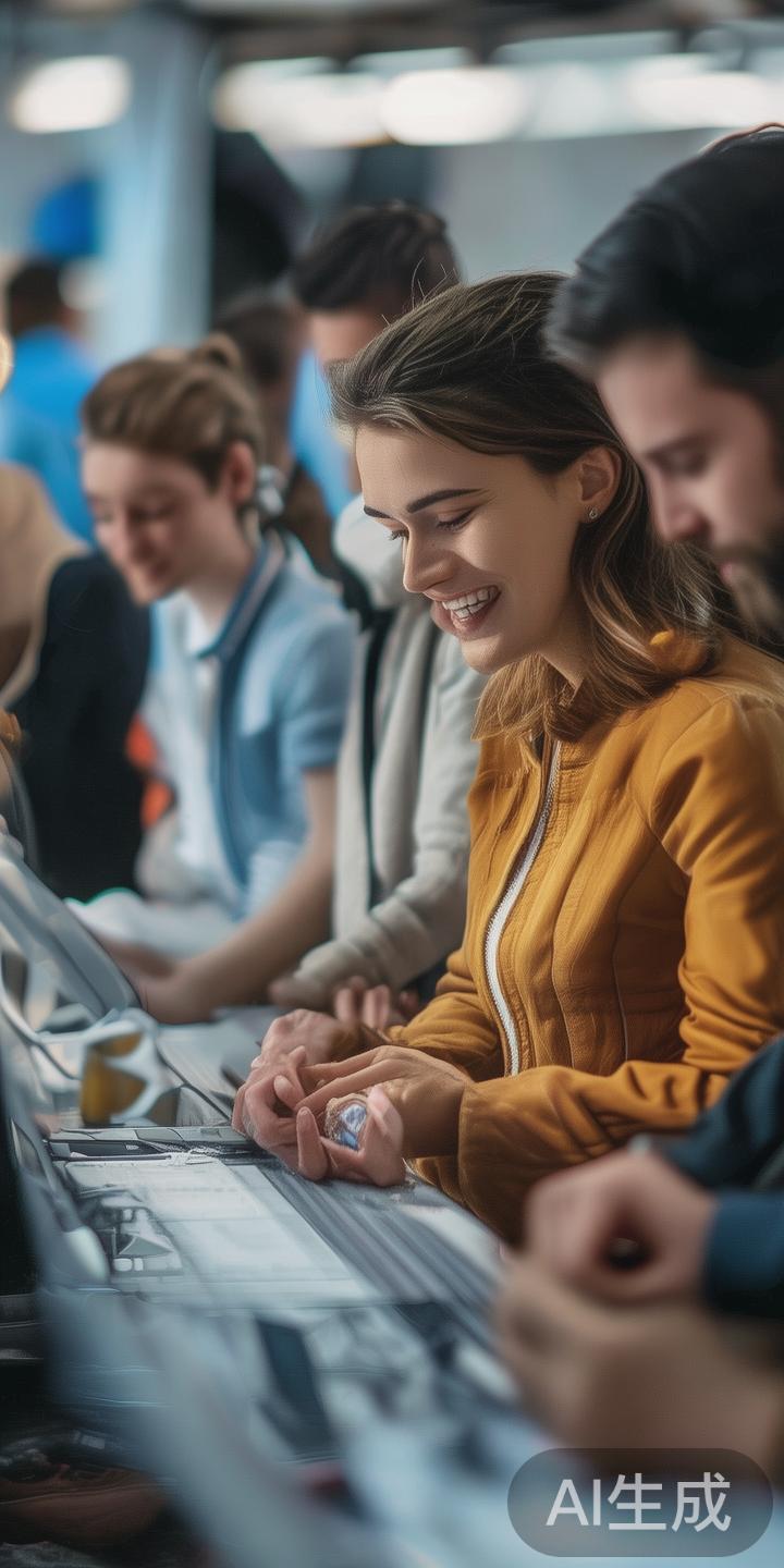 全面分析“333体育官网”客服服务质量及用户反馈的现状与提升策略 用户反馈是评估平台服务质量的重要指标。透过用户的反