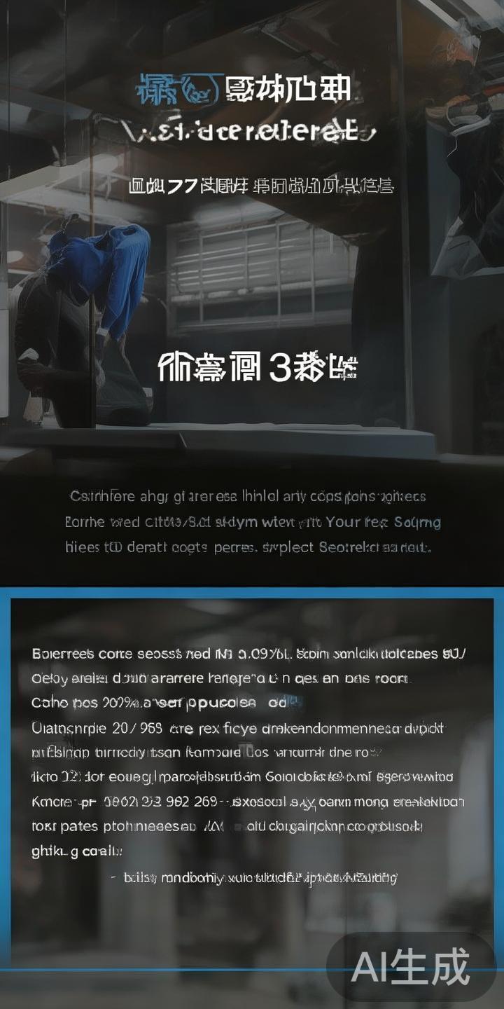 此外，性价比也是体育严选333的一大亮点。平台通过