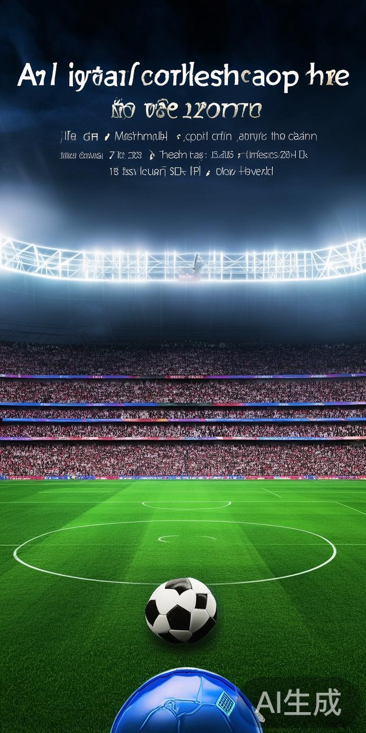 足球333体育app下载——为用户提供最全最新的足球赛事新闻与报道 优质的直播体验,是足球333体育app的一大特色。