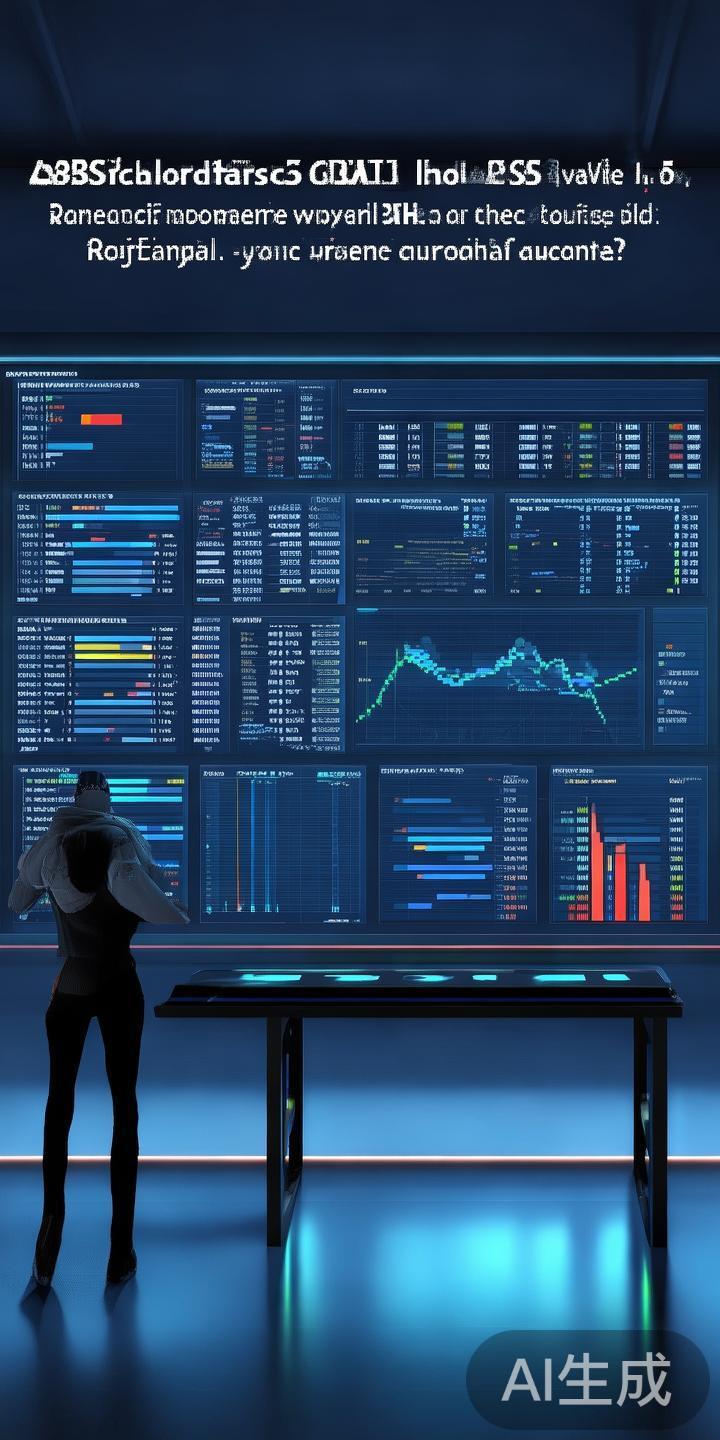 快速掌握333体育软件技巧,提升比赛竞猜成功率的方法大全 数据分析是提高竞猜成功率的关键。333体育软件提供