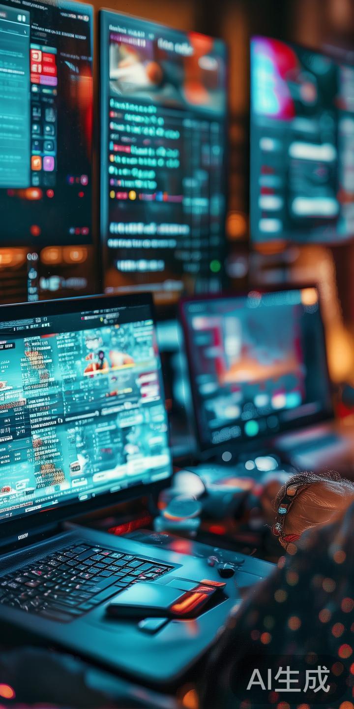 轻松访问333体育网址的最佳技巧与实用方法大全 如今,随着体育迷对于在线平台的依赖不断增加,实现轻