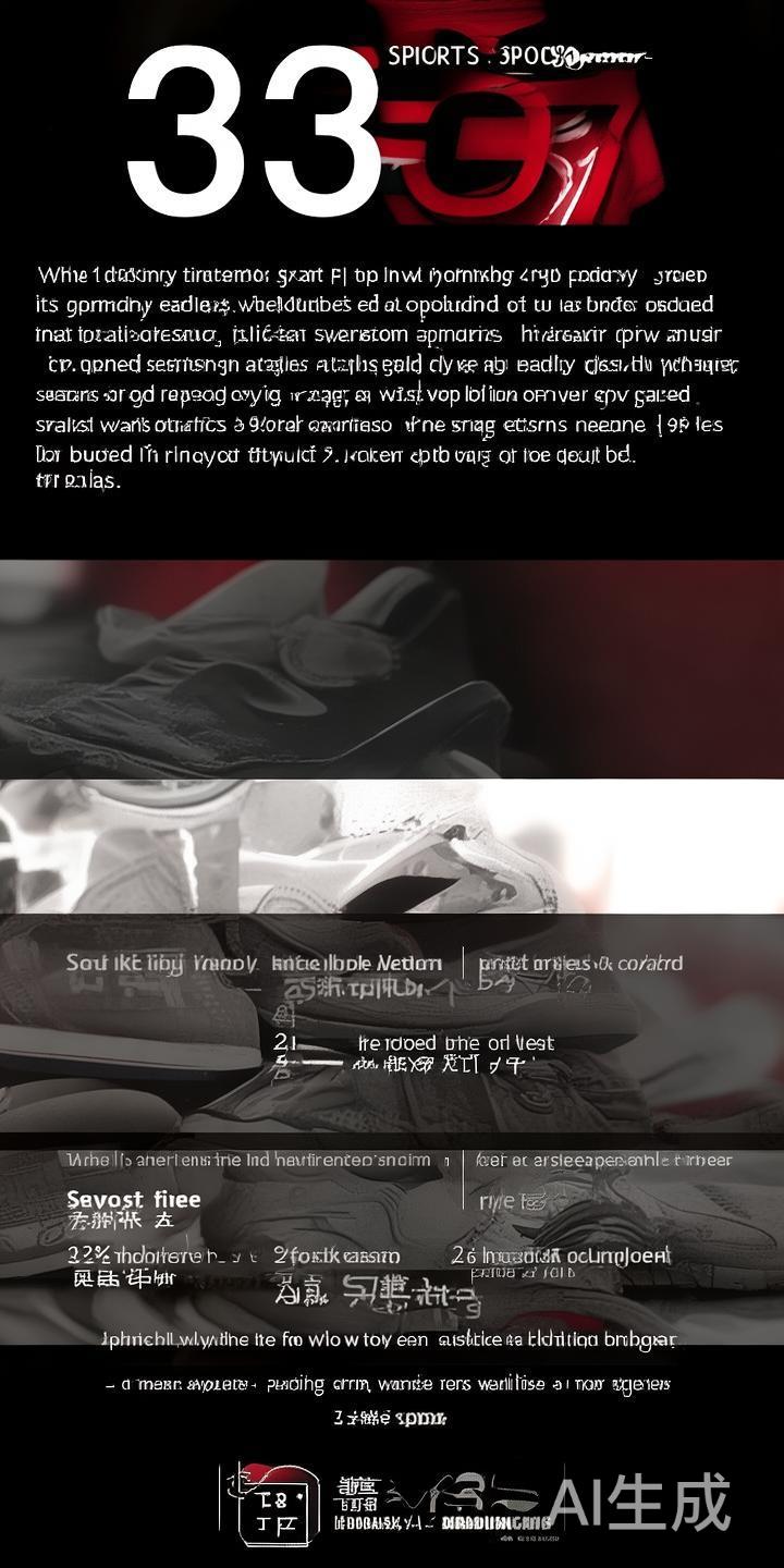 结合“333体育广告”案例全面分析体育广告的营销效果与策略 从数据来看,“333体育广告”期间的品牌知名度明显