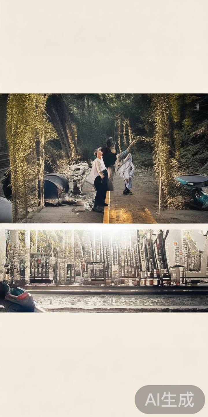 耐用性强：经过特殊工艺处理的333环保材料具有优异