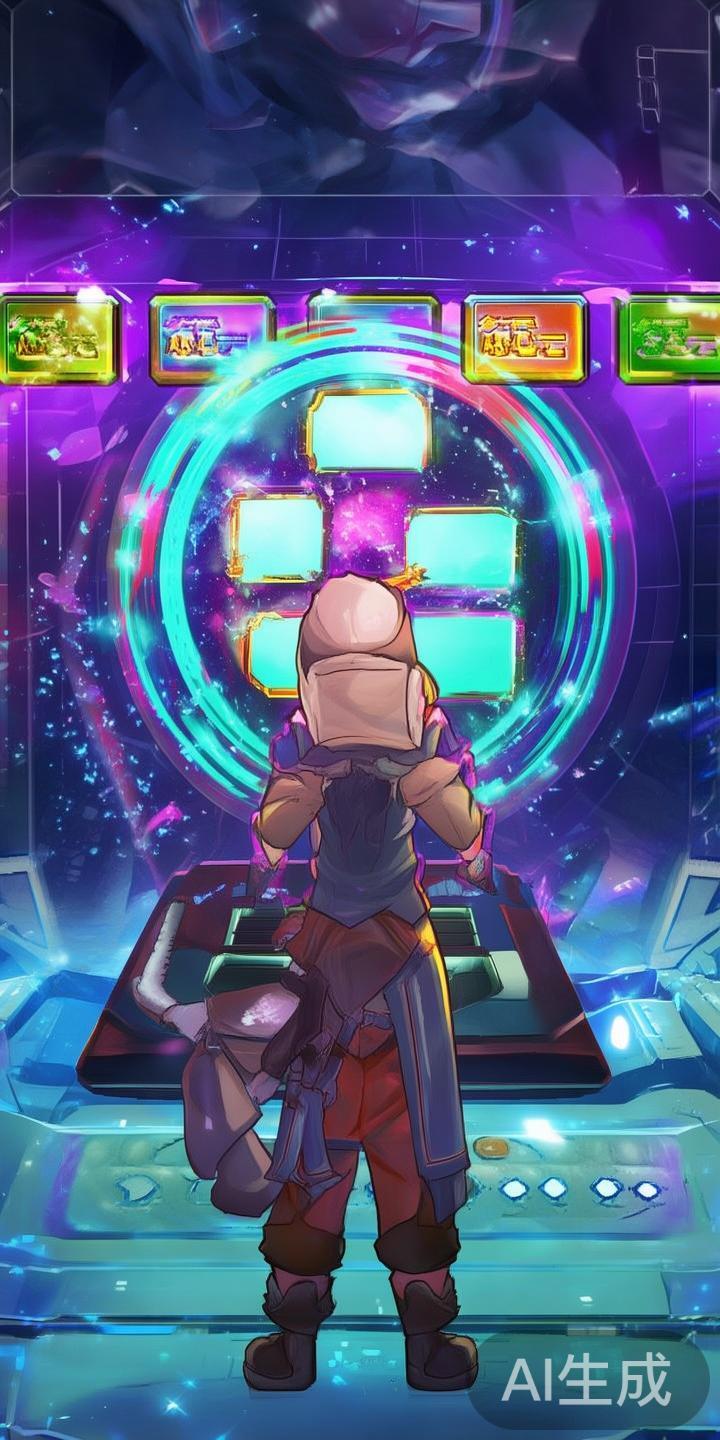 如何利用兑换码快速提升333体育账号等级与特权攻略 兑换码是一种由平台官方或合作伙伴发放的优惠券或激活