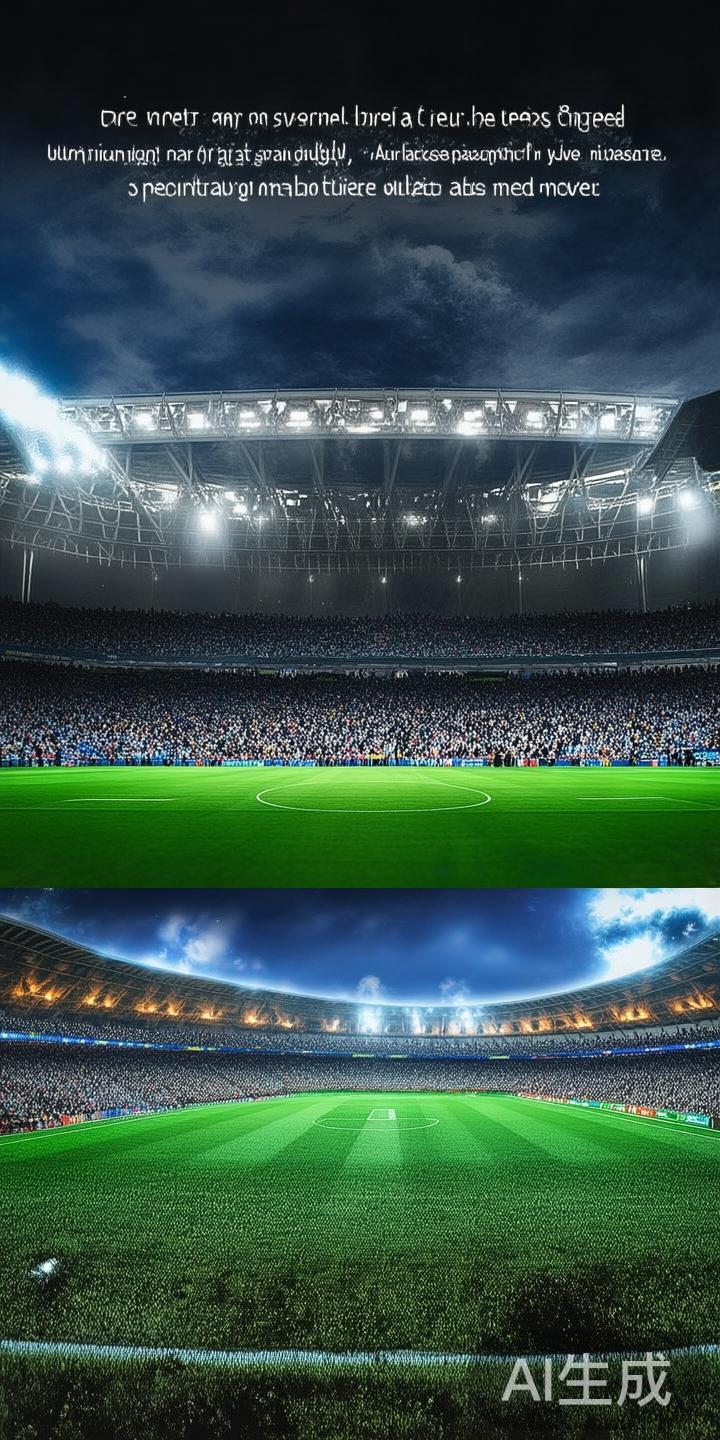 尽情畅享高清体育直播体验尽在333体育平台App