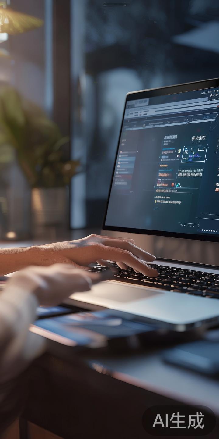 新手必读：996体育完整注册流程与注意事项详解