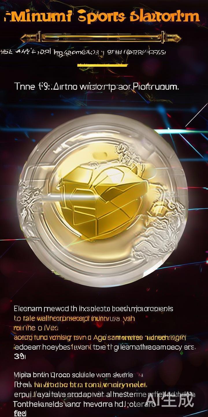 关于“333体育提现条件与注意事项”全面指南，助你顺利完成资金提取