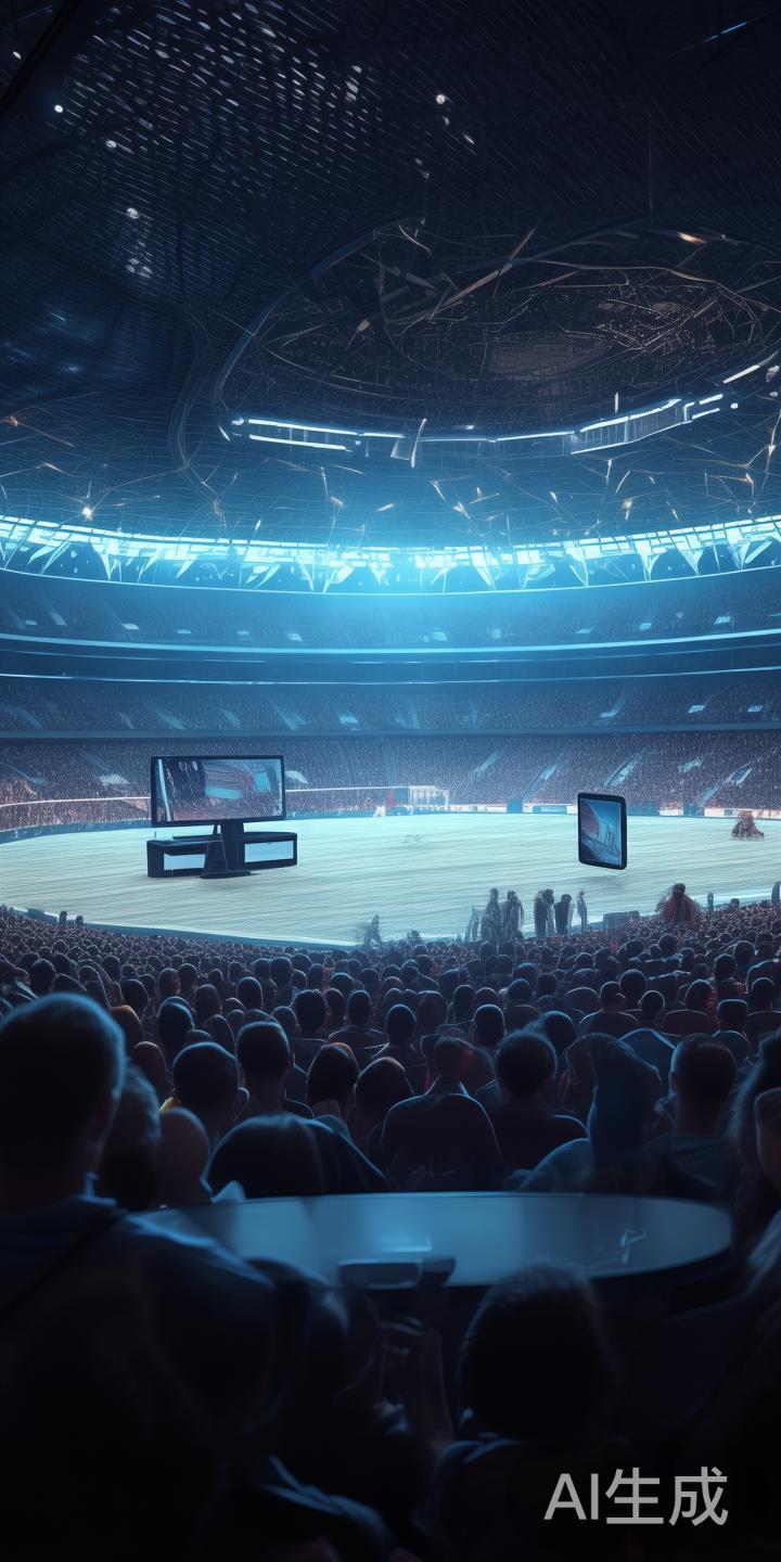 2024新版“333体育极速通道”全平台打造极速赛事直播体验